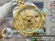PPM Swiss Clone Rolex Gain Weight Sky-Dweller Yellow Gold Two-Tone Jubilee Band Watch (3)_th.jpg
